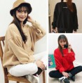 /album/%e4%b8%8a%e8%a1%a3-%28%e9%95%b7/%e5%9f%ba%e7%a1%80%e7%ae%80%e7%ba%a6%e5%ae%bd%e6%9d%be%e5%ad%97%e6%af%8d%e5%a5%97%e5%a4%b4%e5%8a%a0%e5%8e%9a%e5%8d%ab%e8%a1%a3-29-97-jpg/